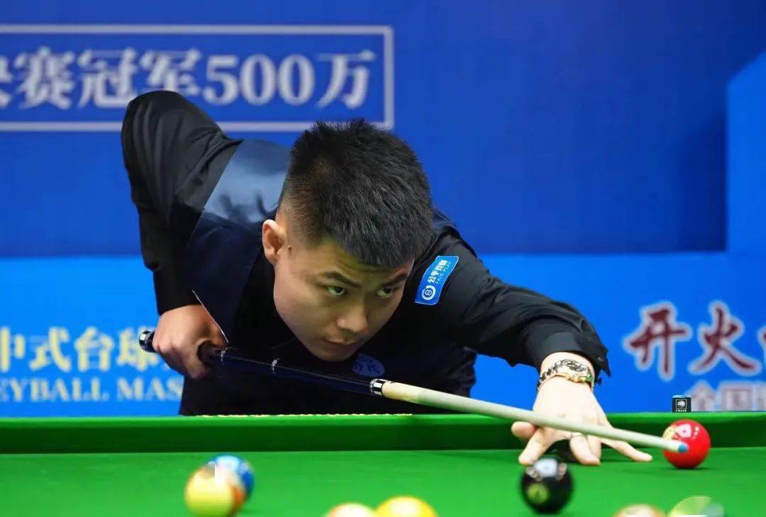 为球队赢得 为球队赢得