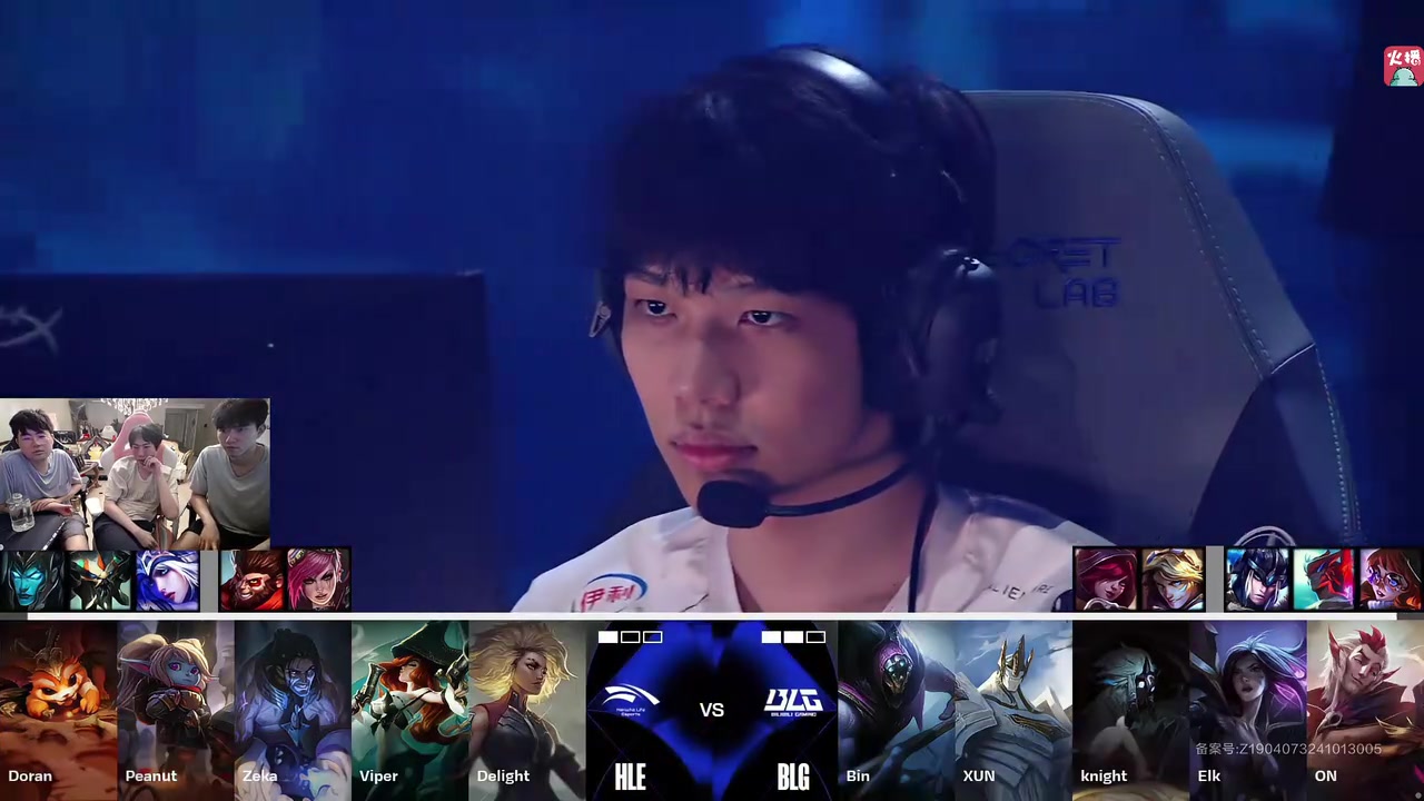 在人才储备 在人才储备