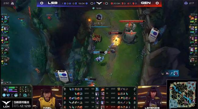 拉塞尔拥有 拉塞尔拥有