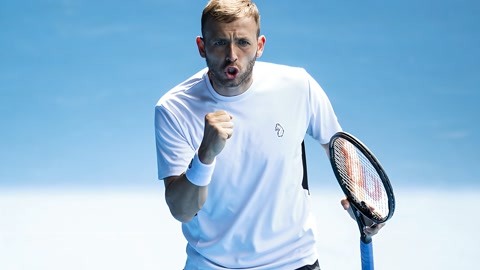 于锋线防守 于锋线防守