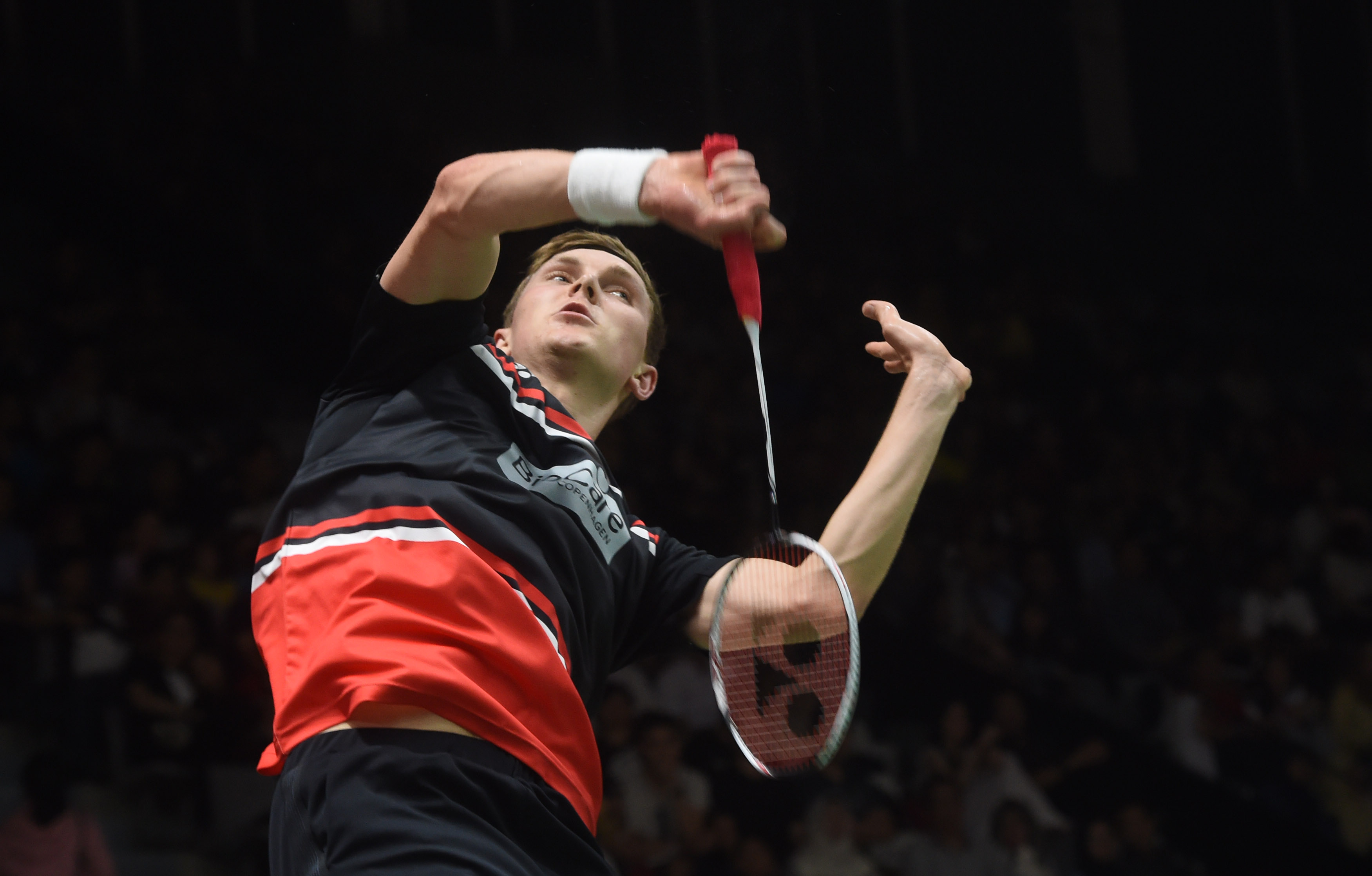 这笔交易将 这笔交易将