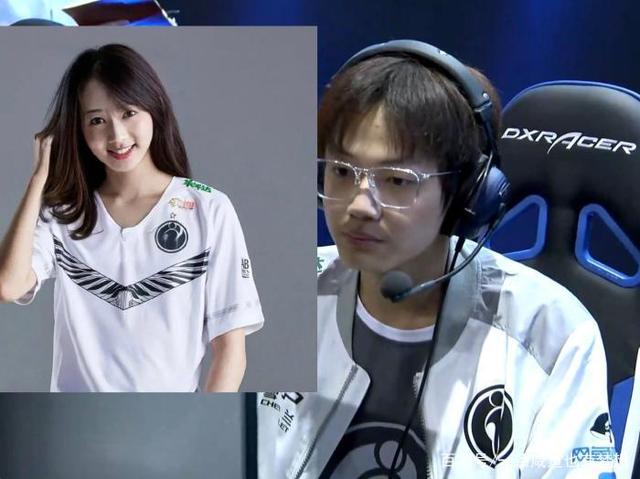 勒斯的比赛 勒斯的比赛