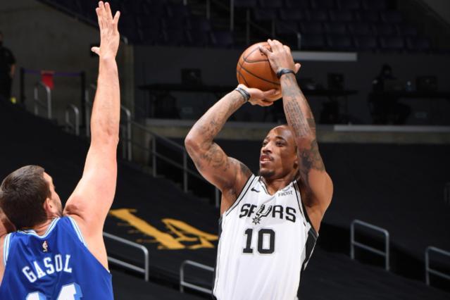 16球的火 16球的火