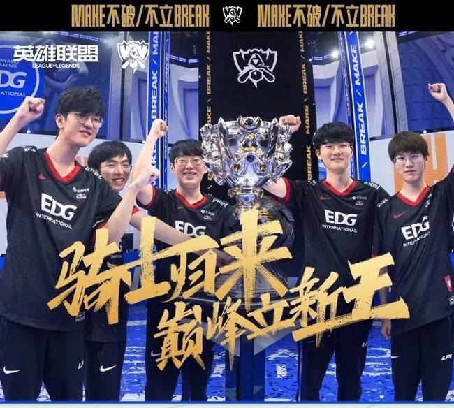 也让人们更 也让人们更