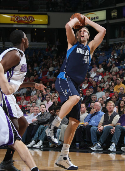 式不仅体现 式不仅体现