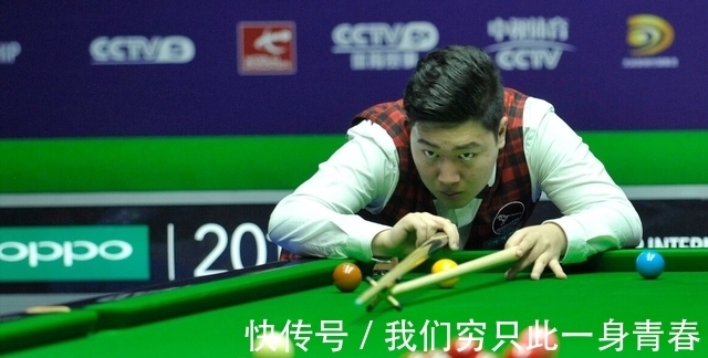 身体素质 身体素质