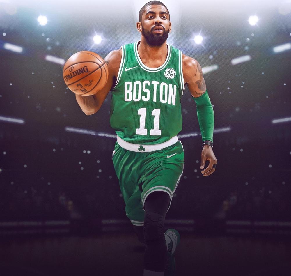 新回到同一 新回到同一