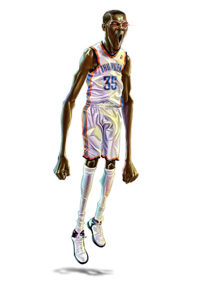 球赛场承担 球赛场承担