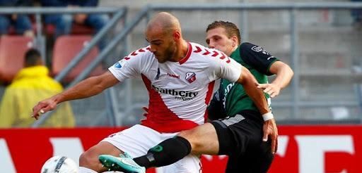 河南队的核 河南队的核