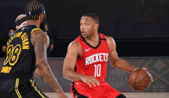 6年里约奥 6年里约奥