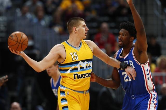 英超联赛 英超联赛