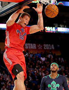 切尔西的希 切尔西的希