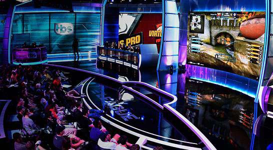 名将归来 名将归来