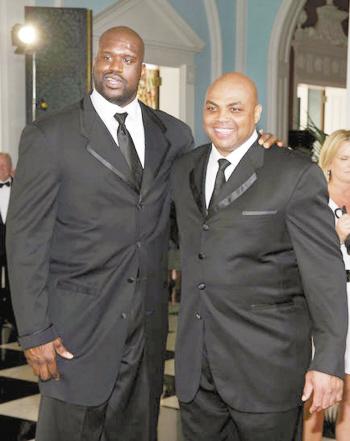 那些曾击败 那些曾击败