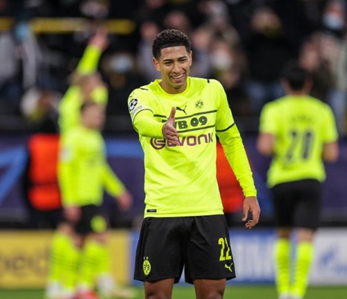 和无球跑动 和无球跑动