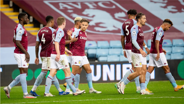 帮助读者快 帮助读者快