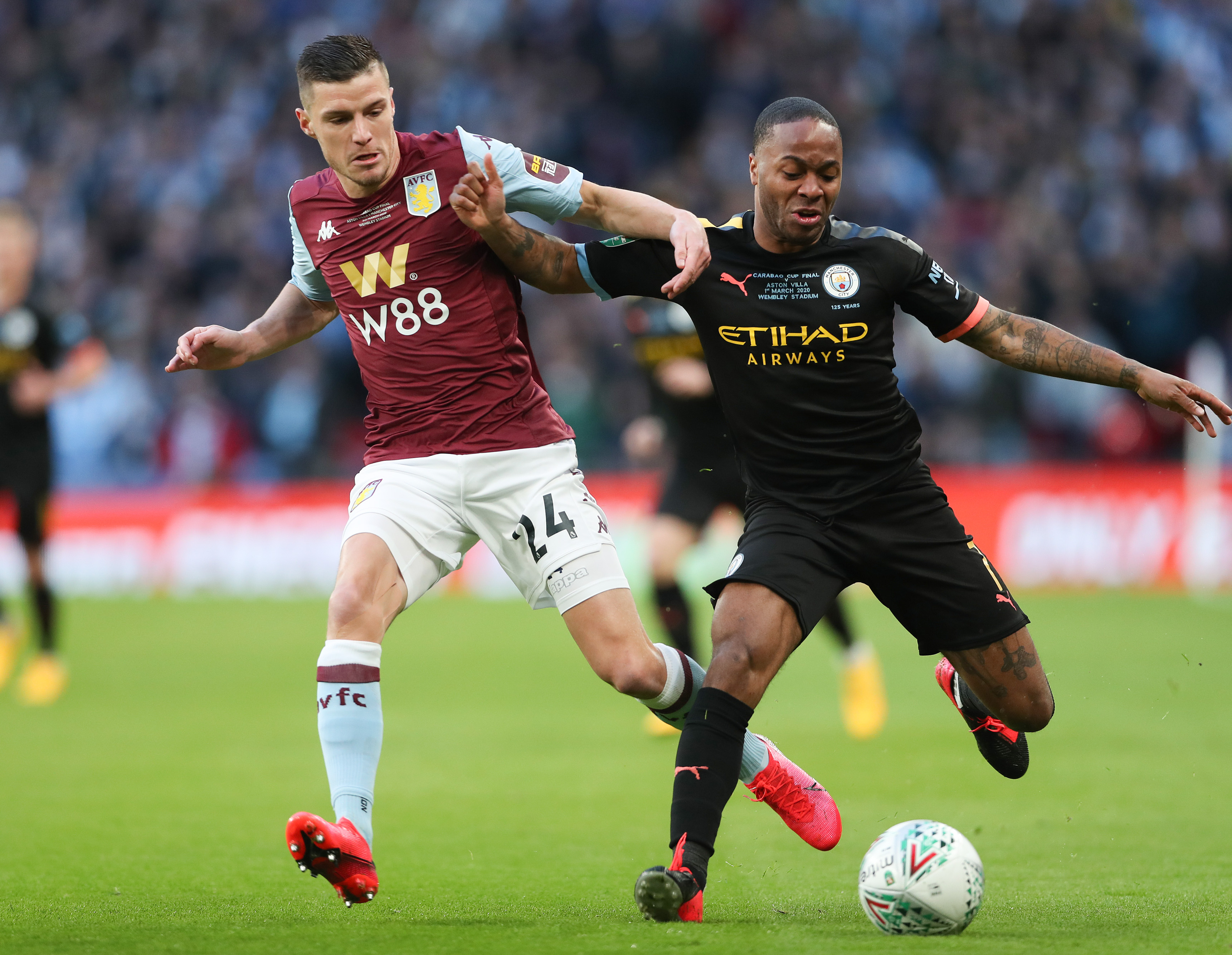 持了肩袖温 持了肩袖温