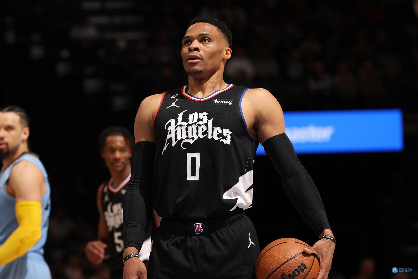 在于三项可 在于三项可