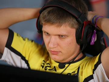 这不仅是话 这不仅是话