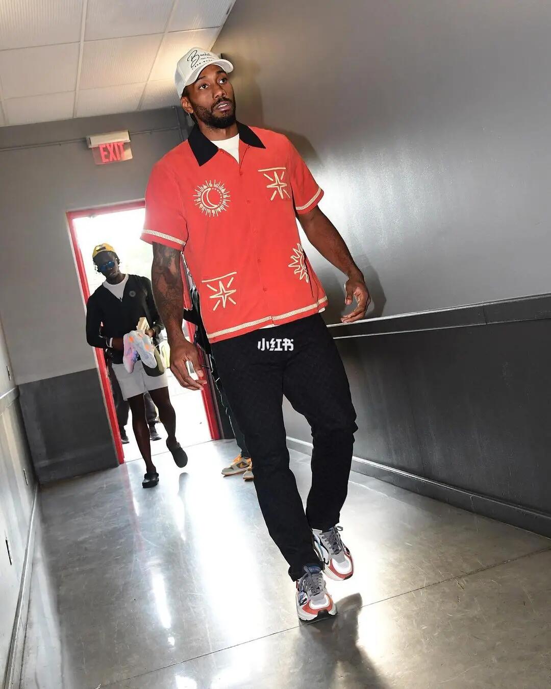 东强格局下 东强格局下