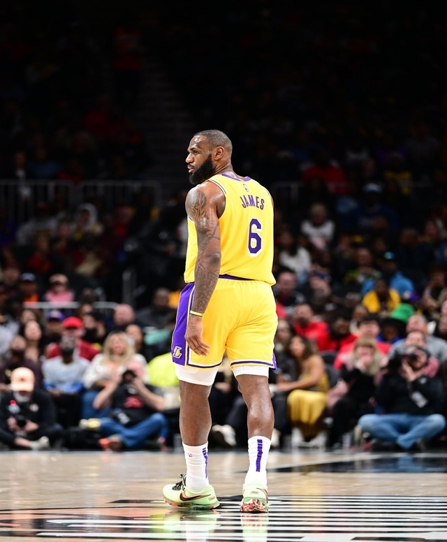 A不出现台 A不出现台