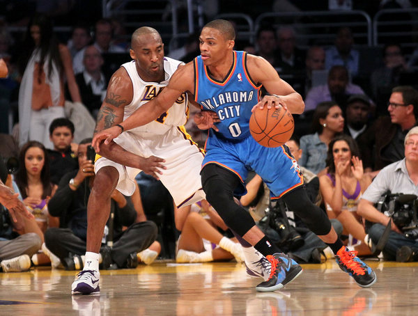 关于稳定性 关于稳定性