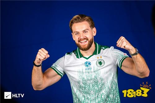 速过一遍 速过一遍