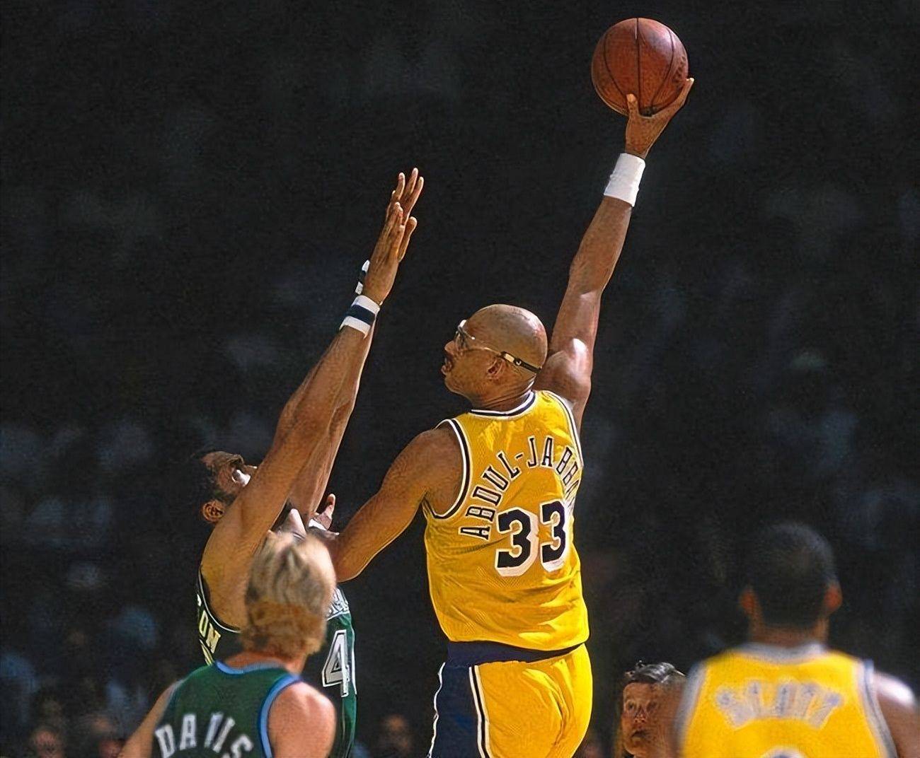 比1的正确 比1的正确