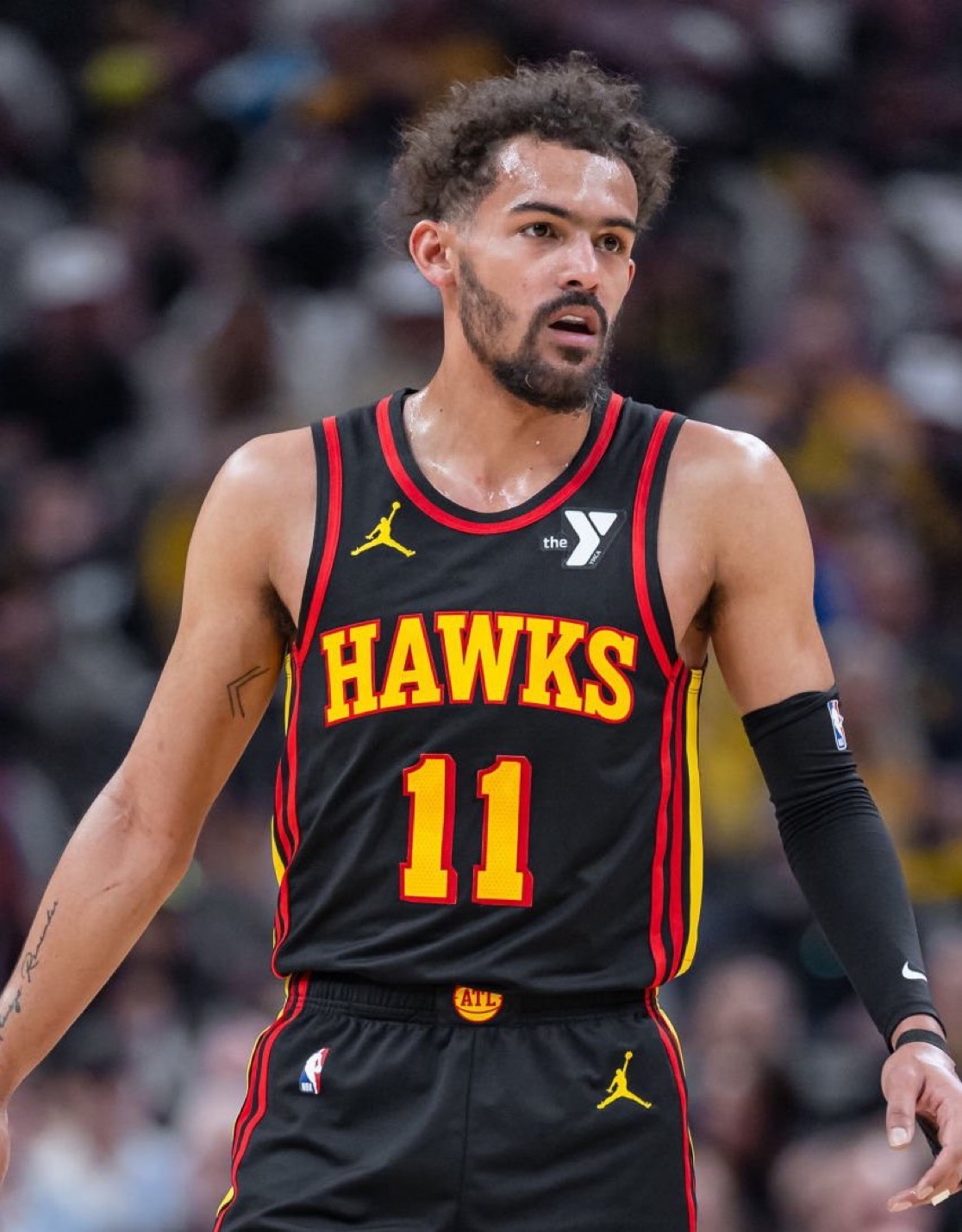 节奏会在周 节奏会在周