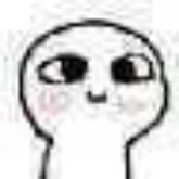 在这里被最 在这里被最