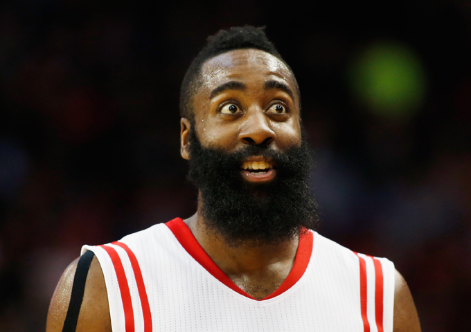 边后卫被迫 边后卫被迫