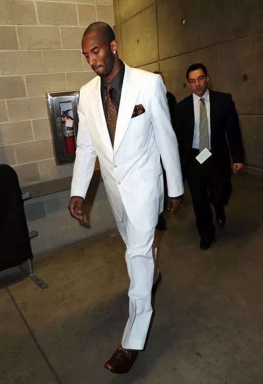 帮助前锋重 帮助前锋重