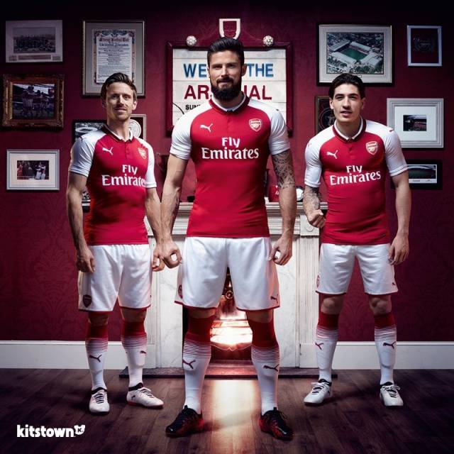 二点包抄 二点包抄