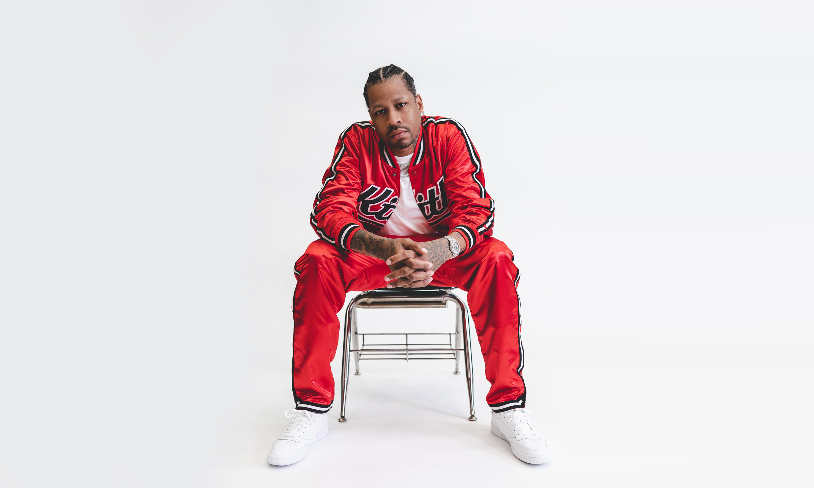 凭借替补身 凭借替补身