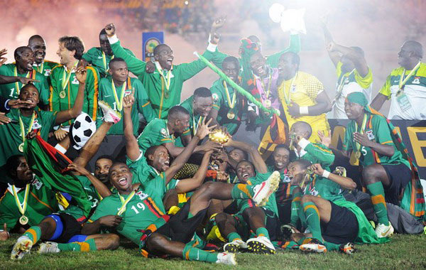 前锋轮换 前锋轮换