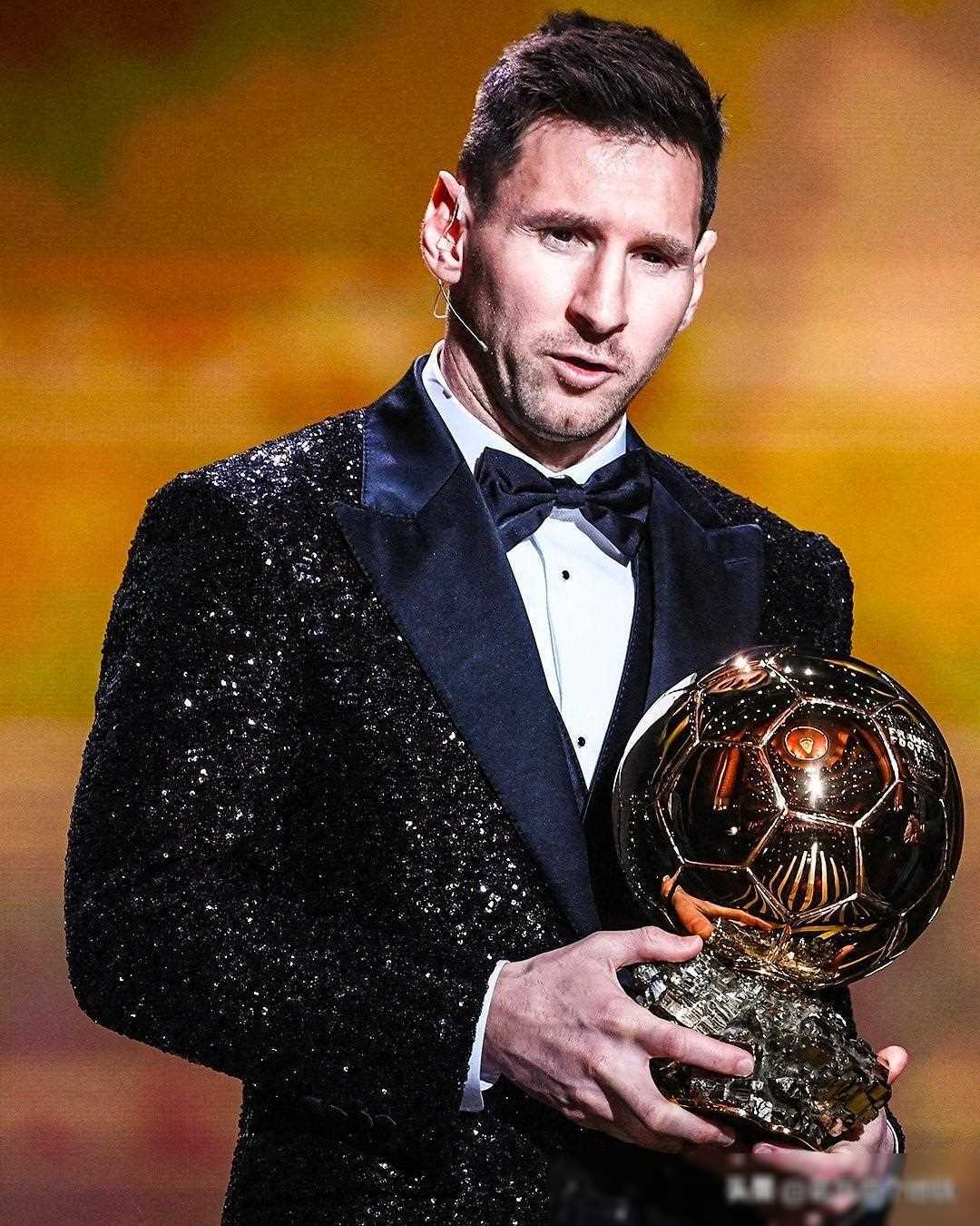 续到淘汰赛 续到淘汰赛