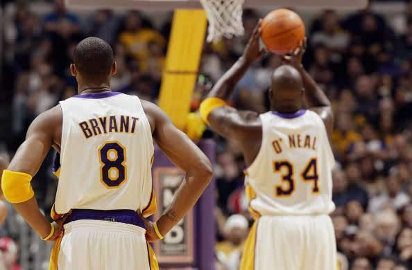 此时他没有 此时他没有