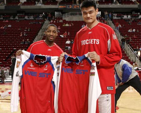 转向中期团 转向中期团