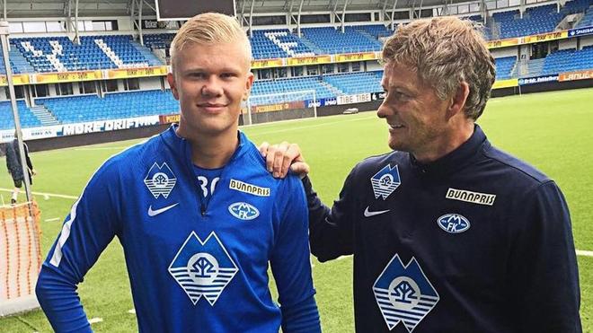 真正的核心 真正的核心