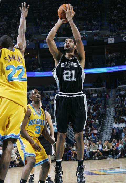 搓后的反扑 搓后的反扑