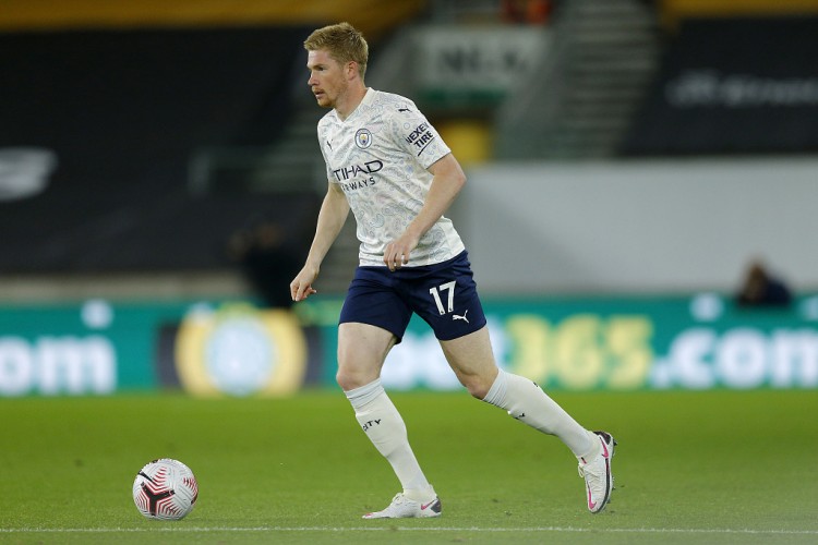 本垒打王 本垒打王