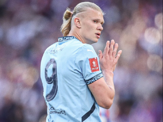 它常对应更 它常对应更