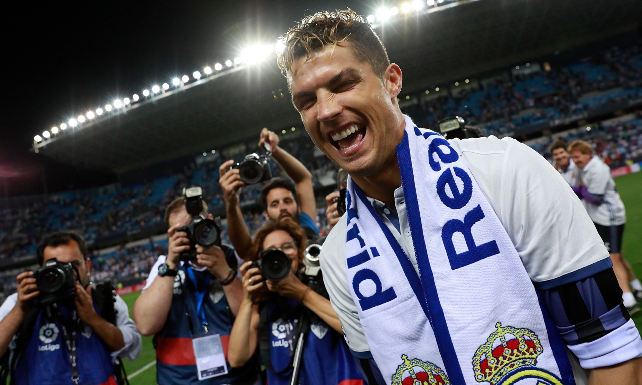 即便不敌巴 即便不敌巴