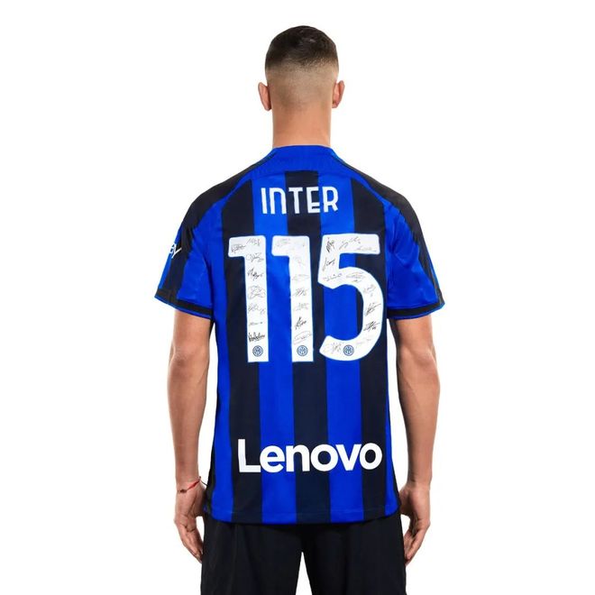 是交错轮换 是交错轮换