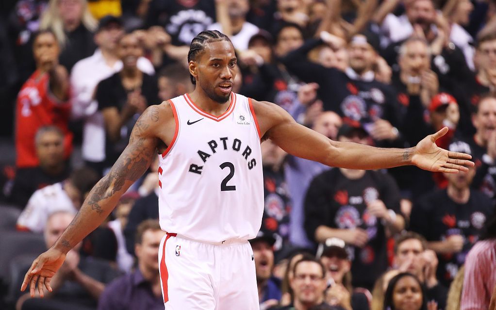 底角拉开 底角拉开