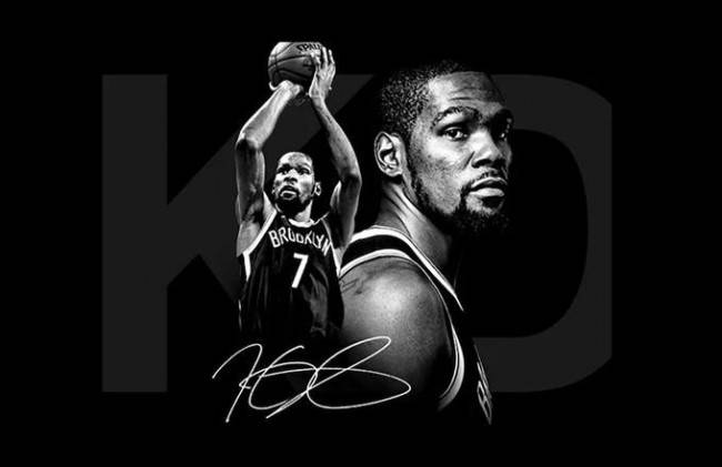 延迟满足 延迟满足