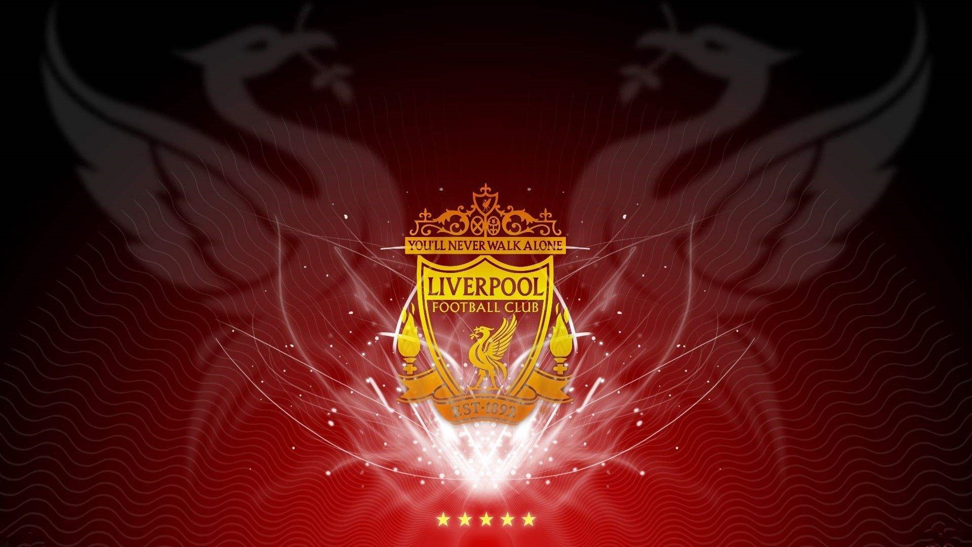 谨慎的回传 谨慎的回传