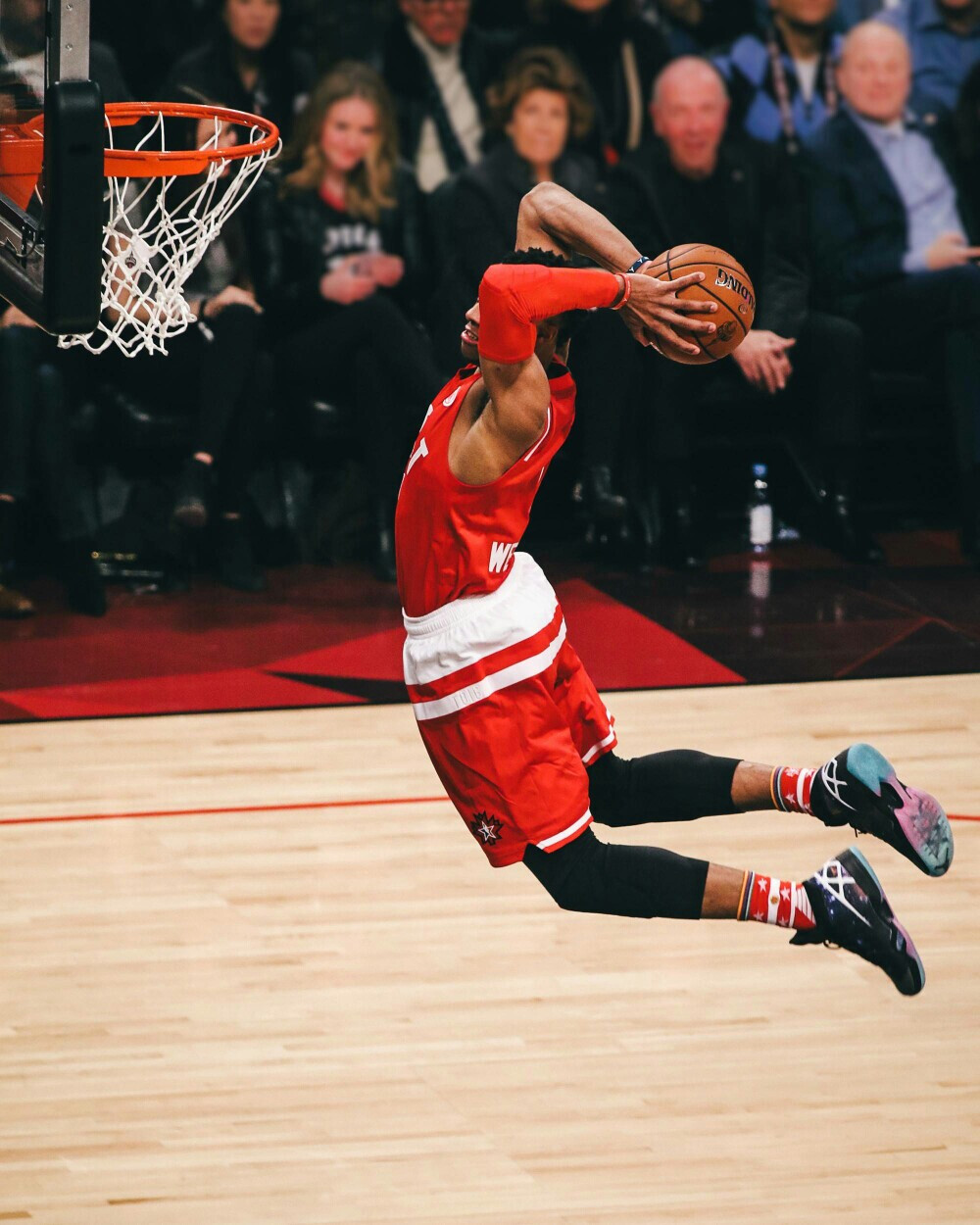 风险降到最 风险降到最