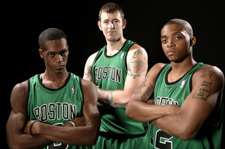 究资源与学 究资源与学