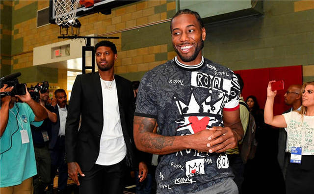 画像特征并 画像特征并